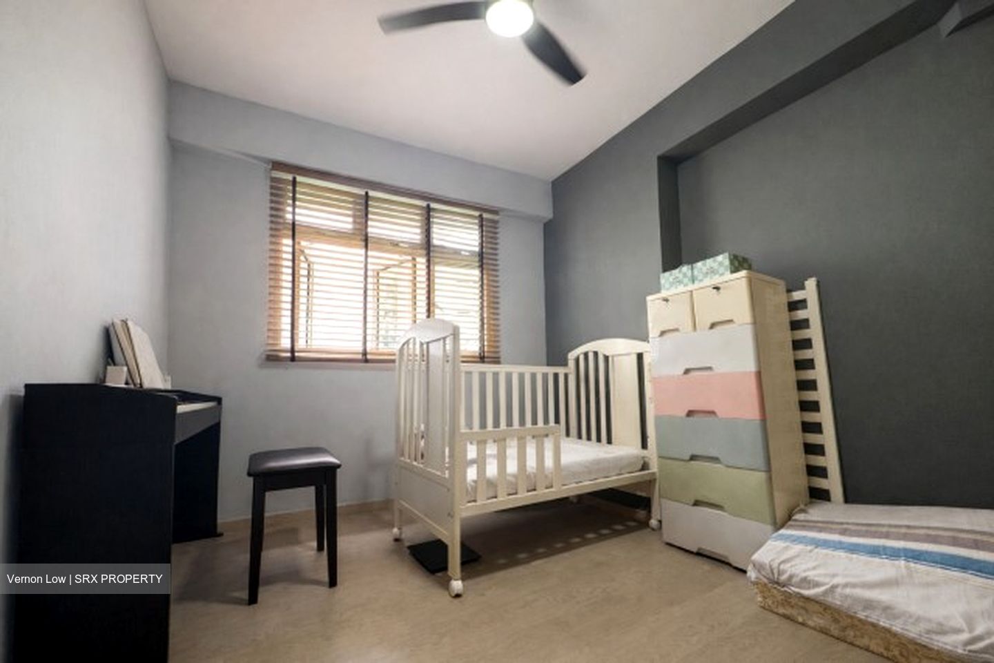 Blk 108B Eastlawn @ Canberra (Sembawang), HDB 5 Rooms #590262131